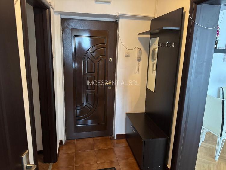 2 camere semidecomandat Drumul Taberei metrou Parc Moghioros - 8