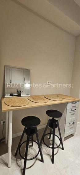 Apartament 2 Camere | Renovat Total | Centrala de bloc | Universitate - 9