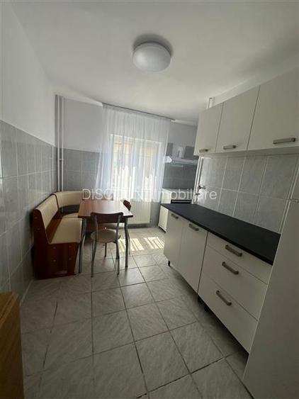 Apartament 2 camere zona Eroilor-Cioceanu - 7
