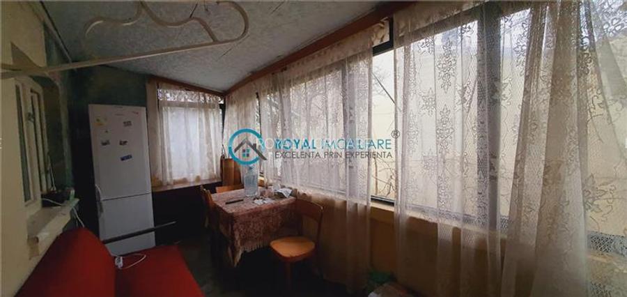 Royal Imobiliare - Vanzare Casa in zona Sud - 34