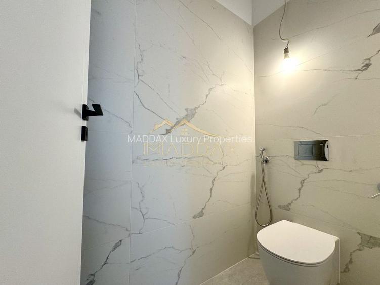 Vila Smart&Green *276mp* // Pipera-Erou Iancu Nicolae - 26