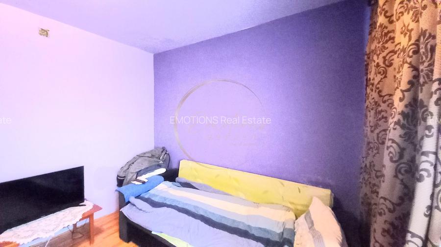 SUPER PREȚ | Apartament 2 camere - Lipovei | LOCUL UNDE TE SIMȚI ACASĂ - 7