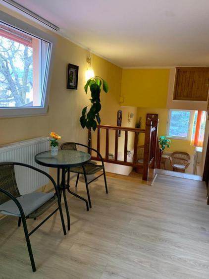 Vila superba 8 camere, Busteni/ Prahova