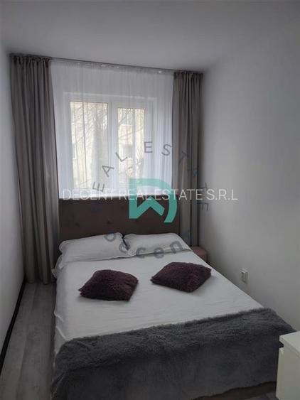 Apartament 3 camere Astra, Brasov - 6