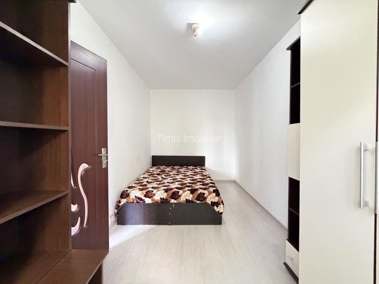 Apartament 3 camere, Sagului - Gimnaziala Nr.2 | Com 0% - 4
