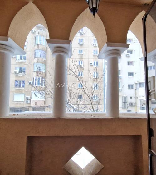 Casa Consolidata - Ideal investitie - Incasari imediate - 6