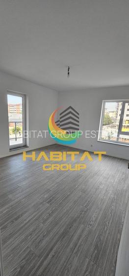 Oferta Limitata Vanzare Garsoniera Direct Dezvoltator - 11