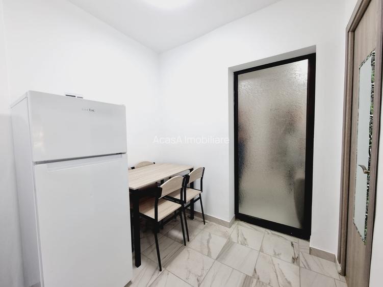 2 cam Micro 17 renovat mobilat si utilat CT Ac - 4