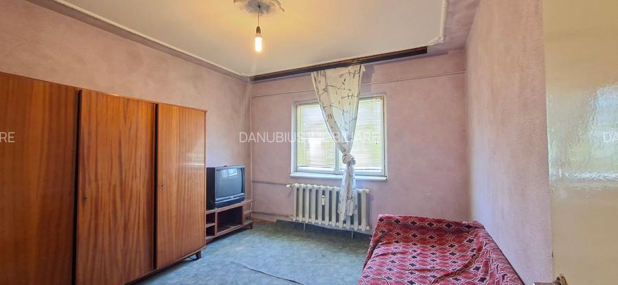 3 camere decomandat, 70 mp, 2 băi – I.C. Frimu (CinCin) - 7