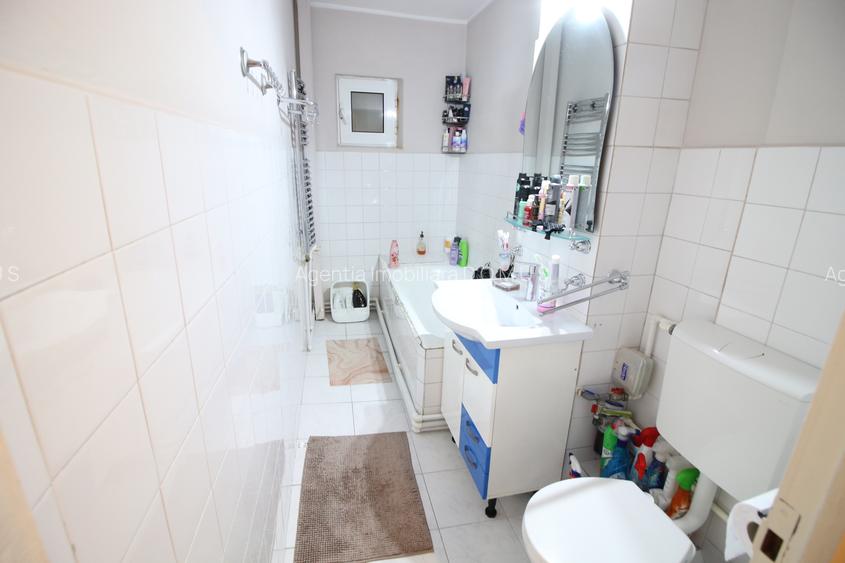 3 Camere  ICFrimu parter imbunatatit - 17