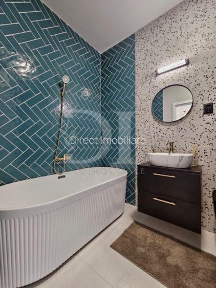 Apartament de vanzare | Zona Eroilor | bloc nou - 15