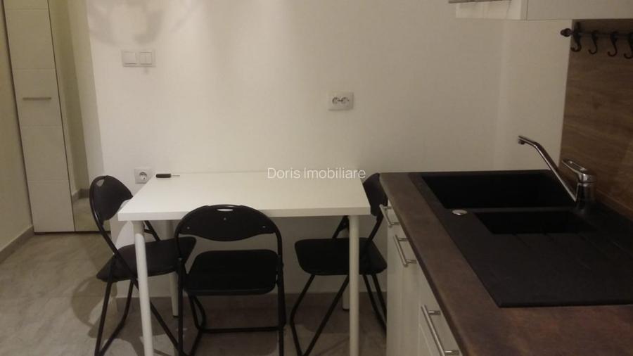 Apartament 2 camere la prima inchiriere - 10