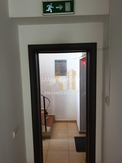 Spatiu comercial Centrul Civic Brasov - 20