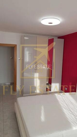 Apartament 3 Camere | Dorobanti - 4