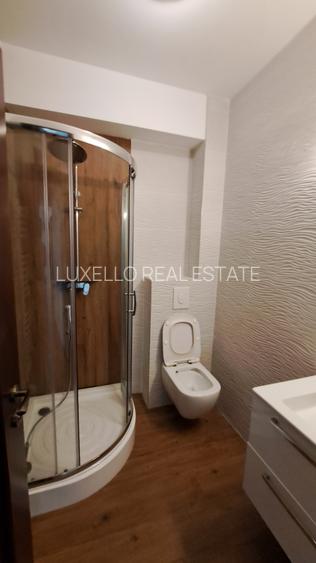 APARTAMENT 3 CAMERE - 28
