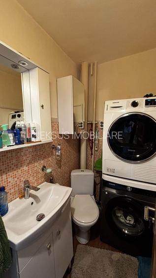 Apartament nou cu 3 camere de vânzare - 7