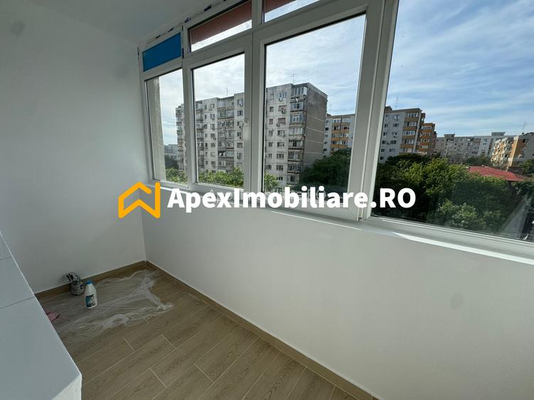 Apartament 2 camere de inchiriat Rahova București | ApexImobiliare.ro - 4
