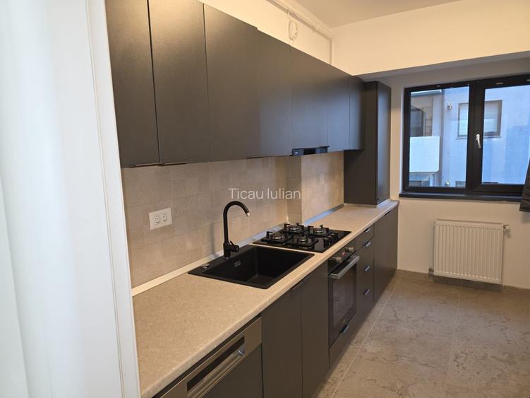 APARTAMENT PRIMA FOLOSINTA  - 10