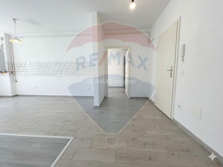 COMISION 0|2 CAMERE CU PARCARE SI BOXA AVANTGARDEN - 11