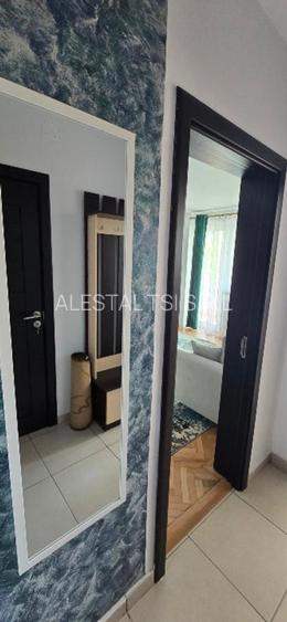 2 camere Titan - Potcoava - prima inchiriere - 2