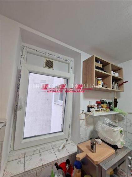 EFR UPGRADE Apartament 2 camere de vanzare zona Dorobanti - 12
