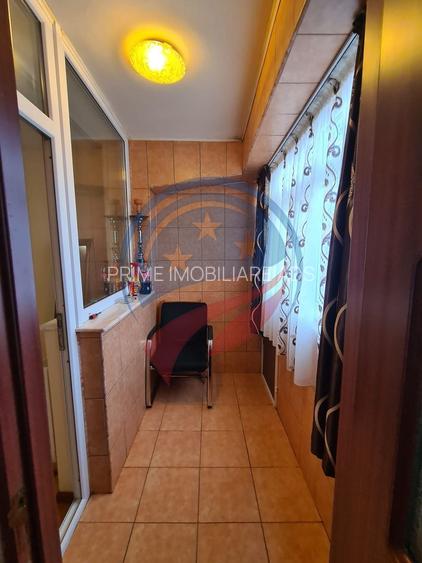 Garsoniera de vanzare - 5