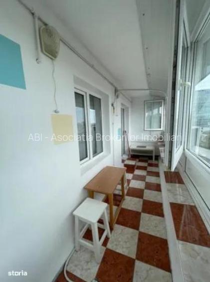 Oferte Inchirieri Garsoniere Victoriei Piata Victoriei - 3