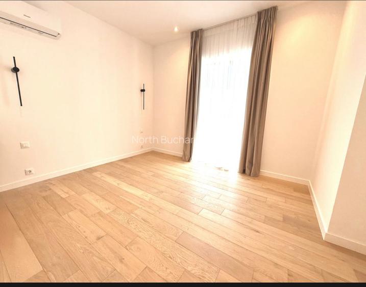 3 camere I  One Cotroceni I de inchiriat - 5