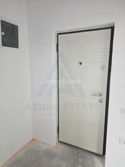 Garsonieră renovata 35 mp etaj 1 dispune de  pivnita in zona Centrala - 7