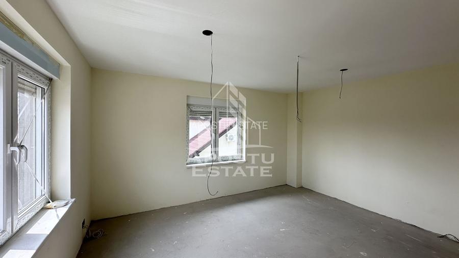 Casa individuala de vanzare cu 5 camere in Dumbravita - 8