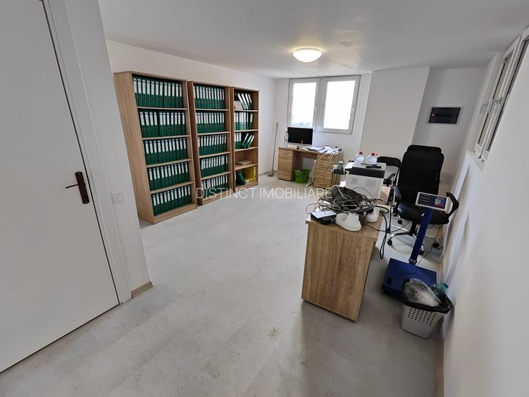 Hala depozitare/logistica, zona Stupini, langa centura, 350m - 6