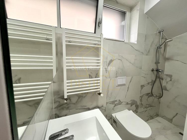 Casa individuala cu 4 camere | Braytim - 9