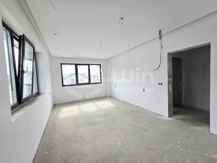 Casa individuala | 230mp utili | 716 mp teren | Zona Valea Chintaului - 15