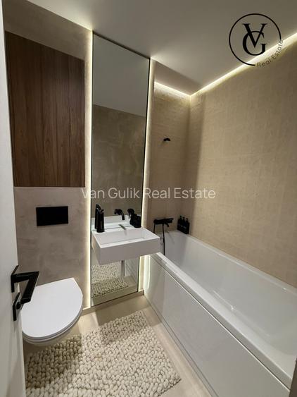 Apartament 3 camere | Obor | Renovat Complet - 7