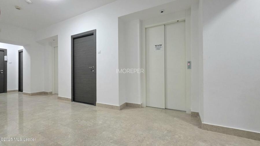 3 Camere Modern - in Complex Rezidential pe Malul Lacului - 6
