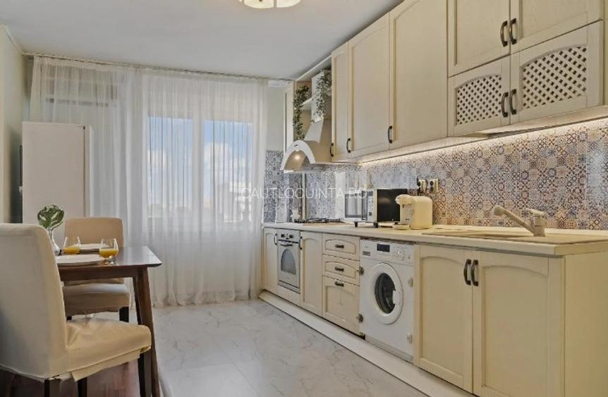 Apartament 2 camere | Piata Romana | Ultracentral | Modern - 3