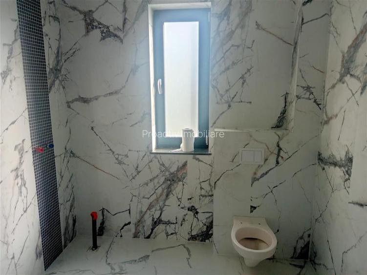 Casa individuala | Moara | C-5678 - 5