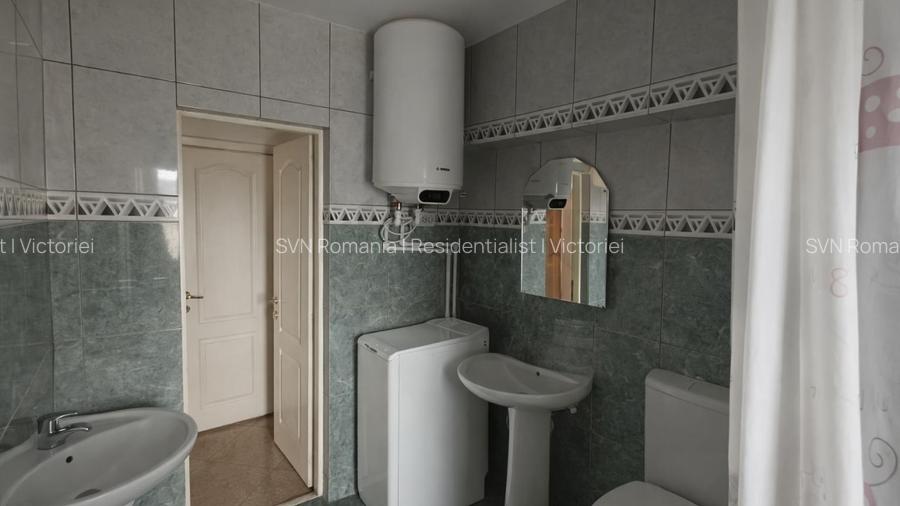 REA1027984 Apartament 2 camere l Izvor I Parcul Izvor I De vanzare - 10