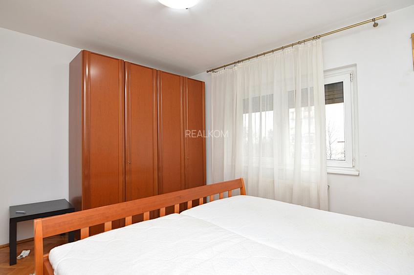INCHIRIERE APARTAMENT 2 CAMERE TINERETULUI- PARC LUMEA COPIILOR - 10