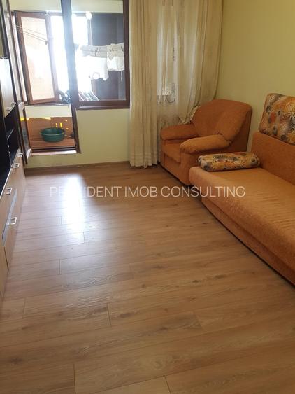Apartament 2 camere decomandat 5 minute metrou Tineretului - 3