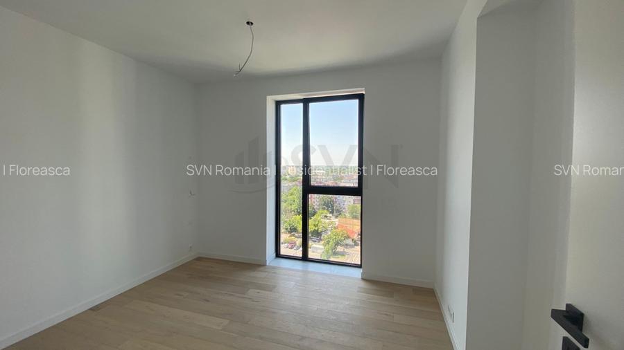 REA1024318 Apartament spatios 4 camere I One Cotroceni Park - 16