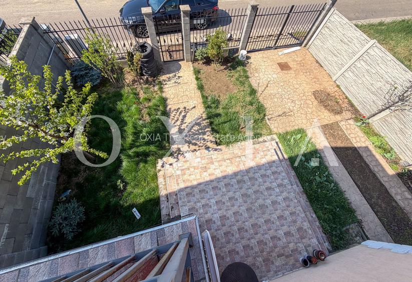 AX1234 Dumbravita, Zona Mures, Mobilat&Utilat - 20