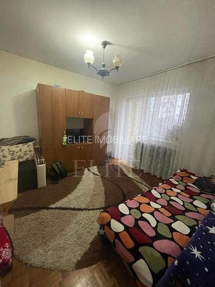 Apartament 2 camere în zona Iulius Mall - 7