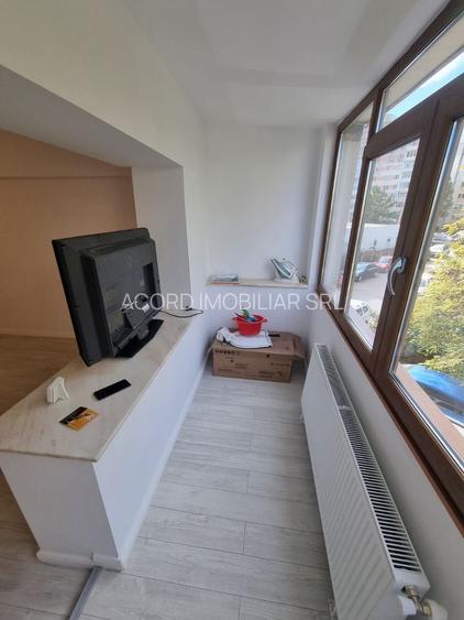 Boema st uri-apartament 2 camere 68 mp cu gaze - 7