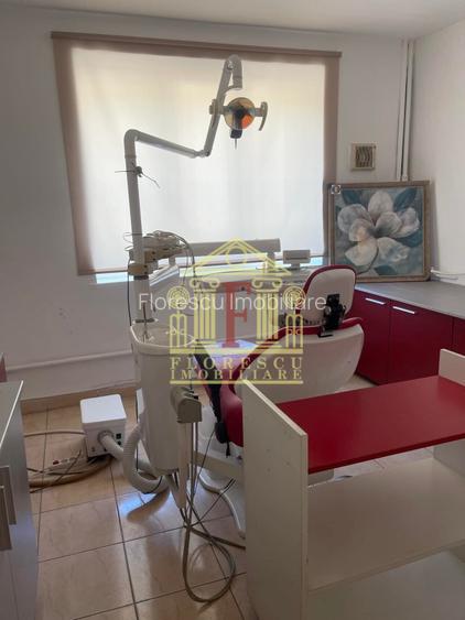 Cabinet Stomatologic ! - 4
