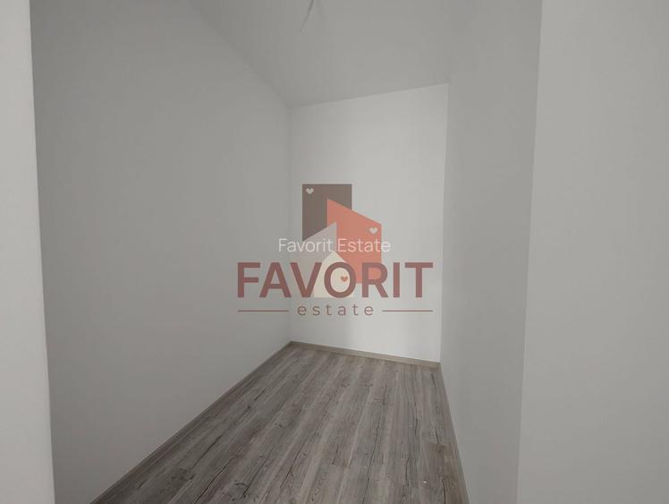 Langa ESO. 73 mp. Bloc nou cu lift. - 4