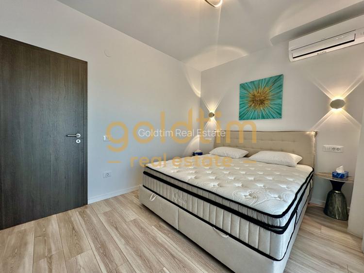 VEDERE LA MARE/MAMAIA NORD/PARCARE INCLUSA/SUPERB/VIEW - 11