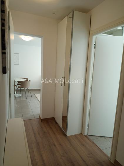 2 camere – zona Sala Palatului - parc Cismigiu ideal investiție - 4