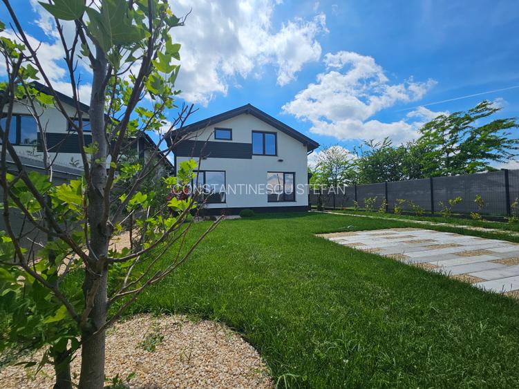 Proprietar - Single 4 camere, 500 mp, toate utilitatile, central - 2