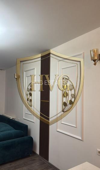 Apartament 2 camere | Centrala | Parcare | Panorama | Floreasca Park View - 6